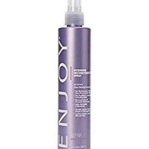 Enjoy Conditioning Spray 10.1 oz